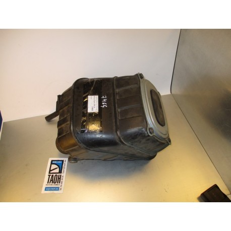 Caja filtro de aire Honda Africa Twin 750 XRV 1994