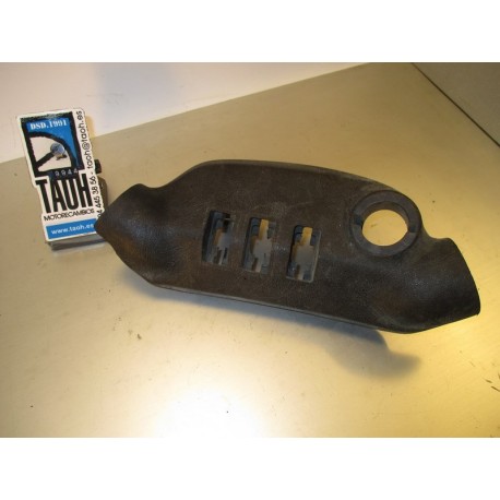 Tapa tija superior BMW K 100 RS 16V 