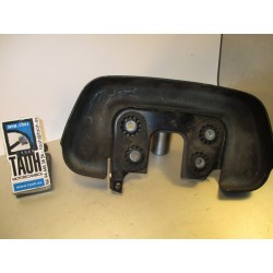 Soporte de relojes BMW K 100