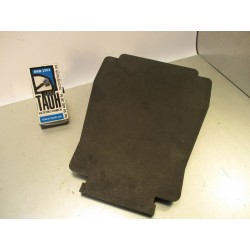 Tapa herramientas BMW K 100