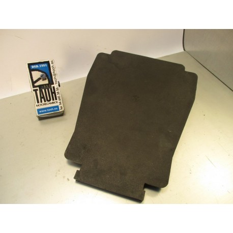 Tapa herramientas BMW K 100