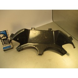 Tapa inferior carenado BMW K 100