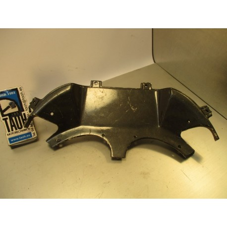 Tapa inferior carenado BMW K 100