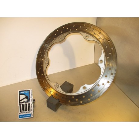Disco delantero Yamaha XJ Diversion 600 1992-1997