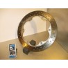Disco delantero Yamaha XJ Diversion 600 1992-1997