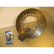 Disco trasero Yamaha YZF-R 1000 Thunderace / YZF-R 1000 R1 1998 / XJ Diversion 600 / YZF 750 / TDM 850 / FZR 600