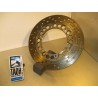 Disco trasero Yamaha YZF-R 1000 Thunderace / YZF-R 1000 R1 1998 / XJ Diversion 600 / YZF 750 / TDM 850 / FZR 600