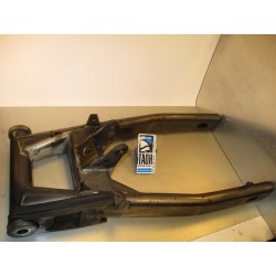 Basculante Yamaha XJ Diversion 600 1992-1997