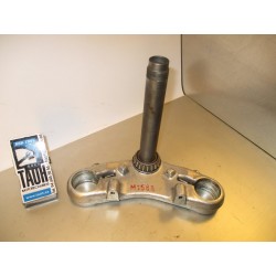 Tija inferior BMW K 100