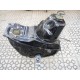 Deposito con tapon Honda Pan European ST 1100 1992