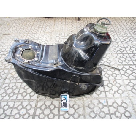 Deposito con tapon Honda Pan European ST 1100 1992
