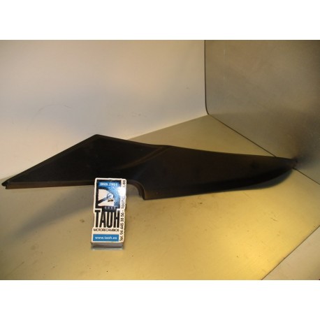 Bajo deposito izquierda Kawasaki ER6 F 2008