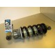 Amortiguador Yamaha XJ Diversion 600 1992