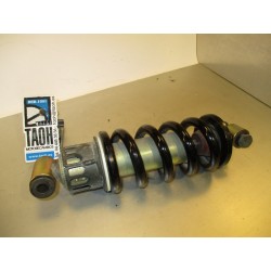 Amortiguador Yamaha XJ Diversion 600 1992