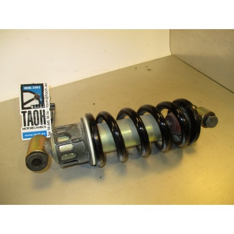 Amortiguador Yamaha XJ Diversion 600 1992