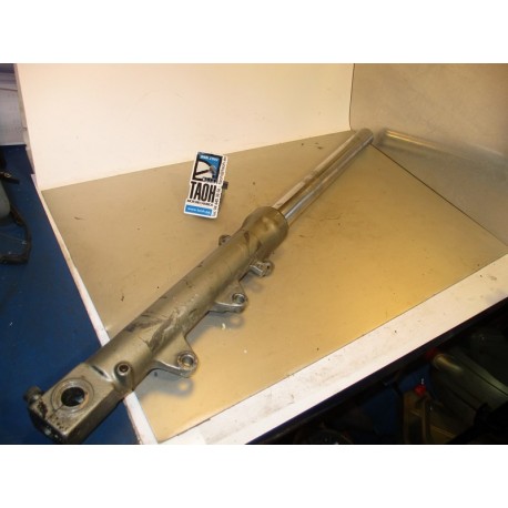 Brazo izquierdo Yamaha XJ Diversion 600 1992