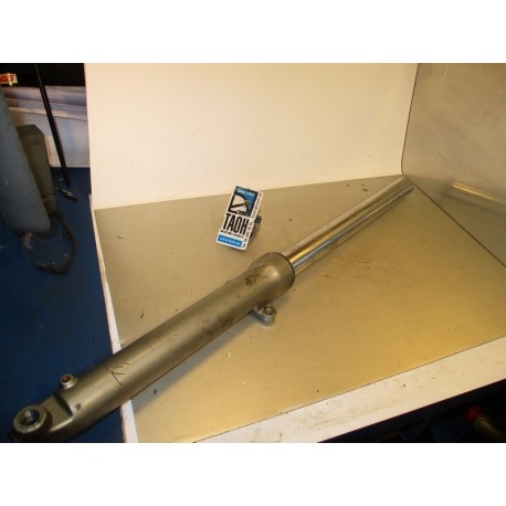 Brazo derecho Yamaha XJ Diversion 600 1992