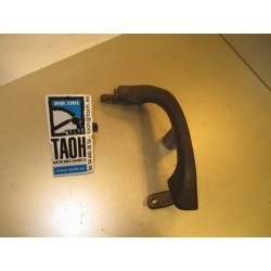 Asa izquierda Yamaha XJ Diversion 600 1992