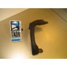 Asa derecha Yamaha XJ Diversion 600 1992