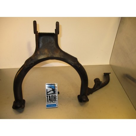 Caballete Yamaha XJ Diversion 600 1992