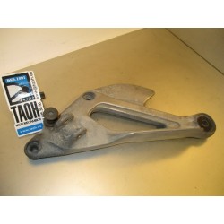 Soporte reposapies delantero izquierdo Yamaha XJ Diversion 600 1992