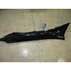 Bajo asiento derecha Yamaha XJ Diversion 600 1992