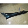 Tapa bajo asiento izquierda Yamaha XJ Diversion 600 1992