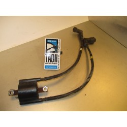Bobina Yamaha XJ Diversion 600 1992 cilintros 1 y 4