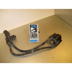 Bobina Yamaha XJ Diversion 600 1992 cilintros 2 y 3