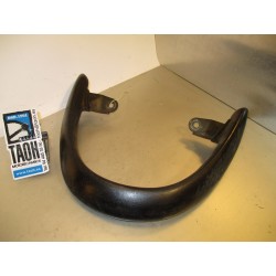 Asa trasera Suzuki SV 650 2000