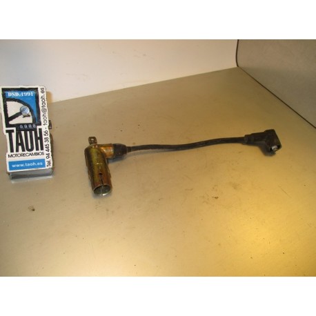 Pipa con cable BMW K 75