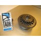 Embrague del arranque Honda CBR 600 F 1999