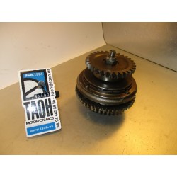 Embrague del arranque Suzuki RF 600
