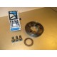 Embrague del arranque Kawasaki GPZ 400 FII