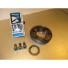 Embrague del arranque Kawasaki GPZ 400 FII