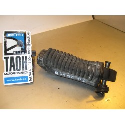 Reposapie delantero izquierdo BMW K 75