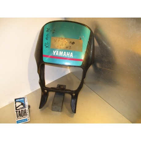 Frontal Yamaha XT 600 1996-1997
