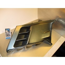 Lateral derecho BMW K 100 RS