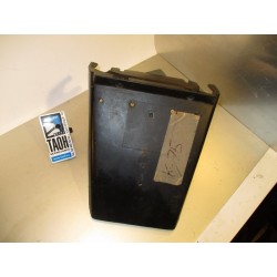 Portamatrícula BMW K 75