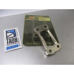 Refuerzo estabilizador 80mm ZETA