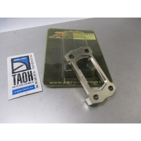 Refuerzo estabilizador 80mm ZETA