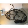 Cableado BMW K 100 RS 16 V