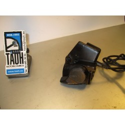 Tirador de aire BMW K 100