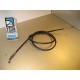 Cable de aire BMW K 100
