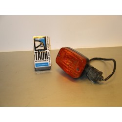 Intermitente Suzuki DR 750 Big