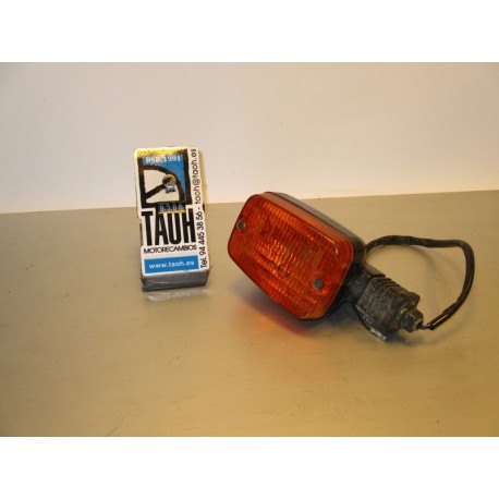 Intermitente Suzuki DR 750 Big