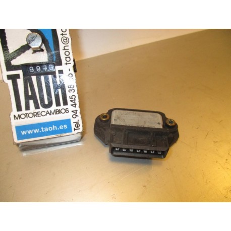 Modulo control ignicion BMW K 100 RS 16V