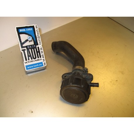 Tapón de radiador BMW K 100