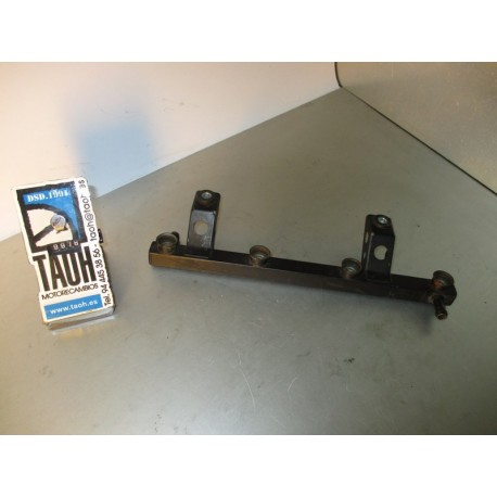 Soporte inyectores BMW K 100 RS 16V