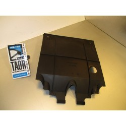 Tapa bateria BMW K 100 LT / RT